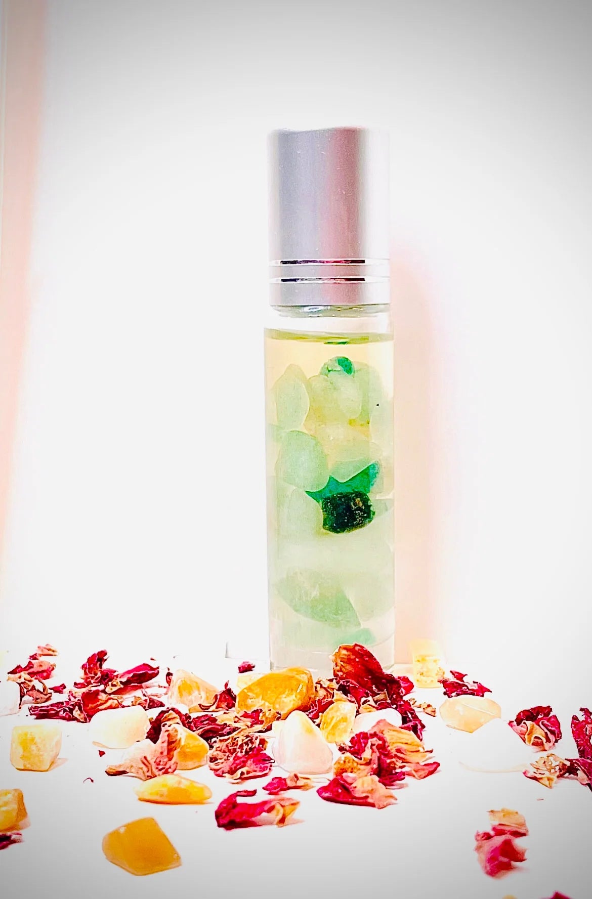 The Bomb Box! (6pcs) (With Free Hemp Paw Oil)