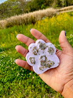 Keep Calm Lavender Bomb (2pcs)