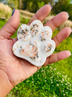 Smooth Coat Oatmeal Bath Bomb (2pcs)