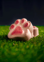 Coat Control Deshedding Bomb (2pcs)