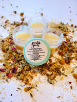 Coconut Craze Paw Butter