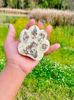 Flea Fighter Bomb (2pcs)