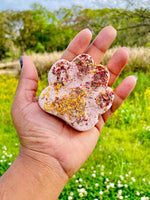 The Stink Snatcher Bomb (2pcs)